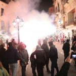 Pregó Sant Antoni