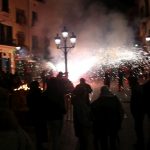 Pregó Sant Antoni