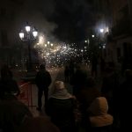 Pregó Sant Antoni