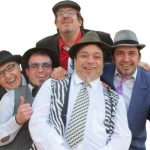 La Cremallera Teatre