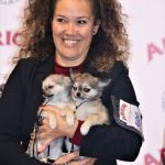 88a Exposició Internacional Canina