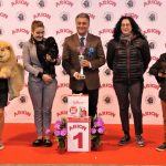 88a Exposició Internacional Canina