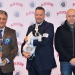 88a Exposició Internacional Canina