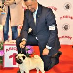 88a Exposició Internacional Canina