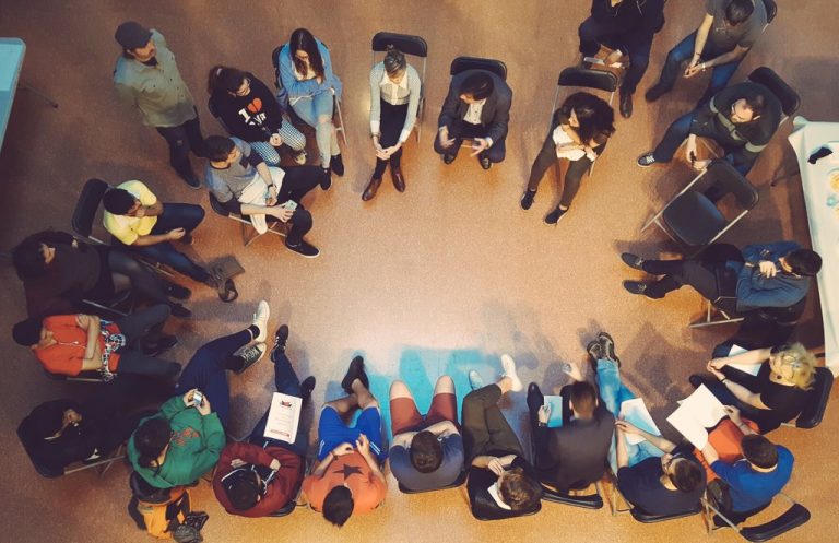 L’Espai Jove Punt Nord posa en marxa aquesta setmana nous cursos i tallers formatius