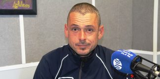 Pep Mas: “Si no m’ho hagués passat bé al Dakar no em plantejaria córrer el segon” Pep Mas, pilot Dakar