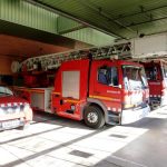 Bombers Martorell