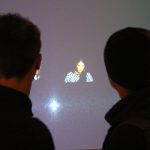 Exposició 'Individu' al Muxart Espai d'Art