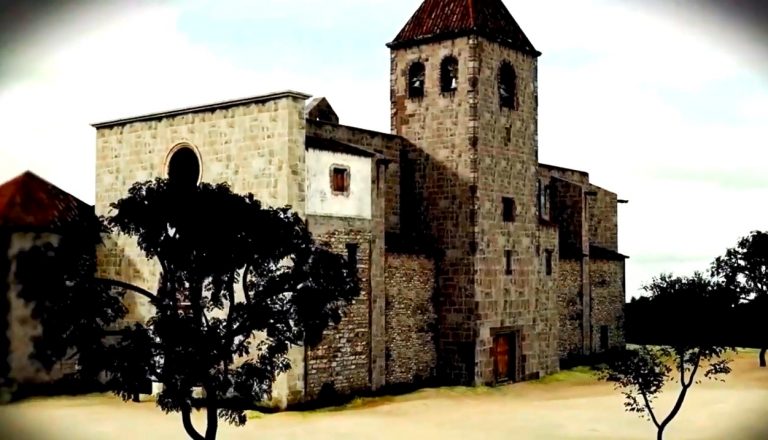 Visites comentades i recreacions 3D a l’exposició del CEM ‘Martorell en temps de Cererols’