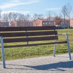 Banc Ecodissenyat
