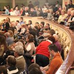 1a Festa d'Hivern d'El Progrés