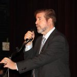 1a Festa d'Hivern d'El Progrés