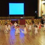 1a Festa d'Hivern d'El Progrés