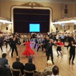 1a Festa d'Hivern d'El Progrés