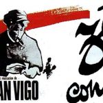 'Zero en conducta'