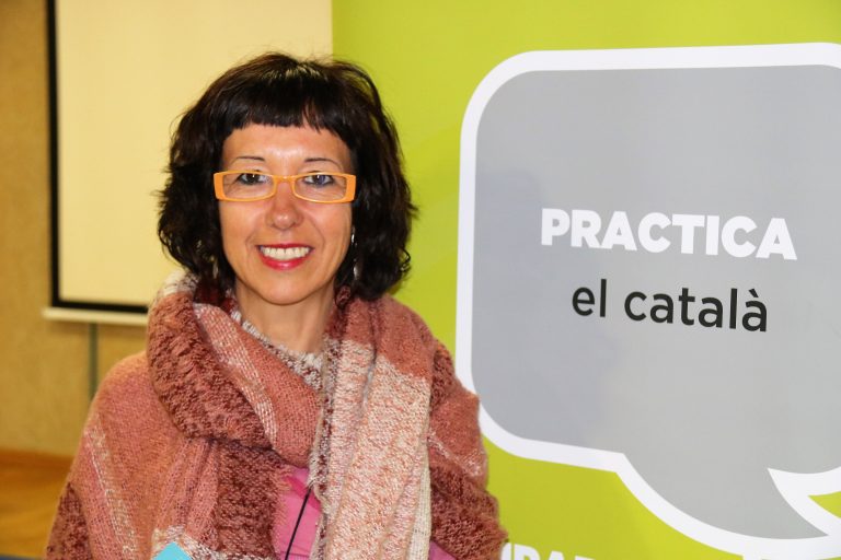 El Servei Local de Català de Martorell impulsa la 15a edició del Voluntariat per la llengua