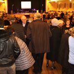 14a Trobada Oients Ràdio Martorell