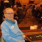 14a Trobada Oients Ràdio Martorell