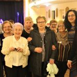 14a Trobada Oients Ràdio Martorell