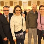 14a Trobada Oients Ràdio Martorell