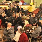 14a Trobada Oients Ràdio Martorell