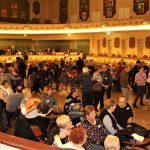 14a Trobada Oients Ràdio Martorell