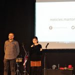 14a Trobada Oients Ràdio Martorell