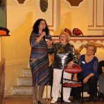 14a Trobada Oients Ràdio Martorell