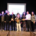14a Trobada Oients Ràdio Martorell