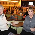 14a Trobada Oients Ràdio Martorell