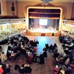 14a Trobada Oients Ràdio Martorell