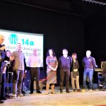 14a Trobada Oients Ràdio Martorell