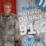 14a Trobada Oients Ràdio Martorell