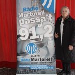 14a Trobada Oients Ràdio Martorell