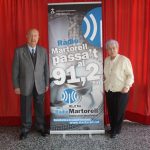 14a Trobada Oients Ràdio Martorell