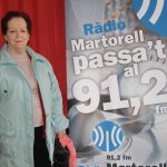 14a Trobada Oients Ràdio Martorell