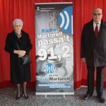 14a Trobada Oients Ràdio Martorell
