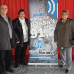 14a Trobada Oients Ràdio Martorell