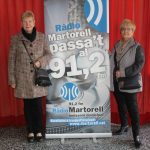 14a Trobada Oients Ràdio Martorell