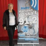 14a Trobada Oients Ràdio Martorell