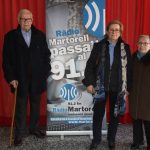 14a Trobada Oients Ràdio Martorell