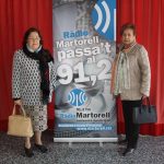 14a Trobada Oients Ràdio Martorell