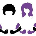 Col·lectiu Feminista de Martorell