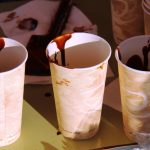 2a Xocolatada Solidària AMPA Lola Anglada