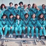 25è aniversari equip femení CP Martorell