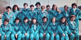 El Club Petanca Martorell celebra el 25è aniversari del seu equip femení amb un sopar 25è aniversari equip femení CP Martorell
