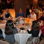 25è aniversari equip femení CP Martorell