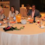 25è aniversari equip femení CP Martorell