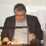 Ple Municipal Febrer 2019