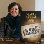 Maria Barbal